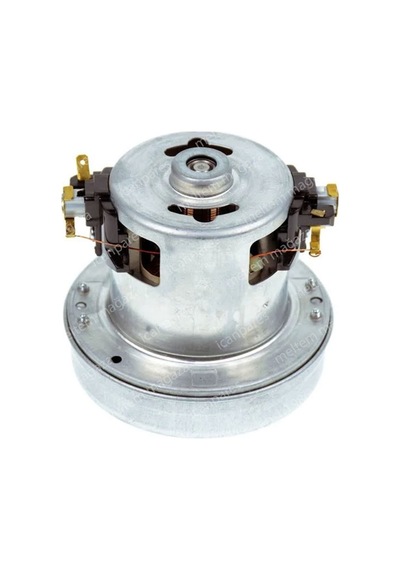 Beko Uyumlu Bks 5564 Süpürge Motoru 1300W Ht10