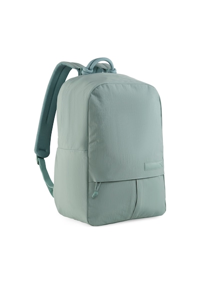 Puma.bl Sırt Çantası 090394 11 Yeşil