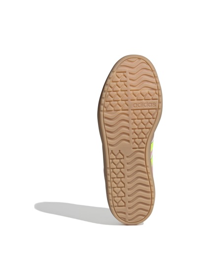 Adidas Vl Court Bold Kadın Sneaker-pembe Pembe