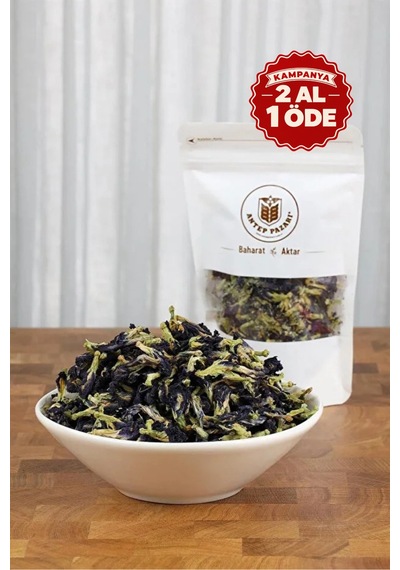 Mavi Kelebek Çayı - 30g - 282110183