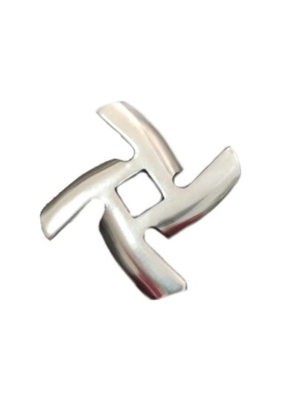 Kiwi Kgm2603 Model Uyumlu Kıyma Makinesi Bıçağı