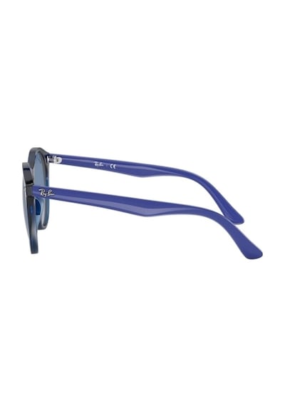 Ray-Ban Junior 9064 70624L 44 Çocuk Güneş Gözlüğü