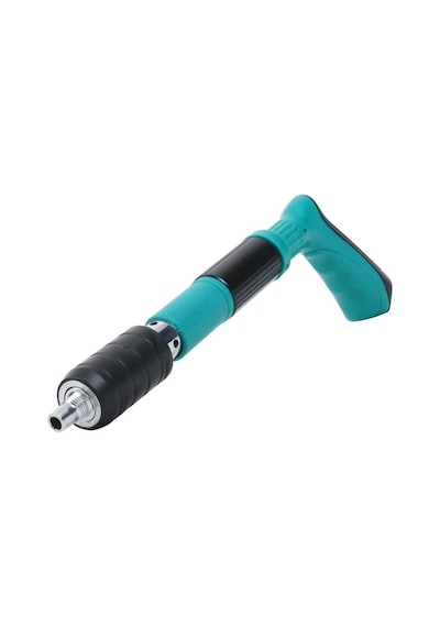Powermaster Pm-20443 Çivi Çakma Tabancası