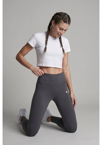 Woneagle Kadın Antrasit Yüksek Bel Toparlayıcı Push-up Dikiş Detaylı Spor Tayt Füme Antrasit Füme Antrasit Woneagle Kadın Antrasit Yüksek Bel Toparlayıcı Push-up Dikiş Detaylı Spor Tayt Füme Antrasit Füme Antrasit