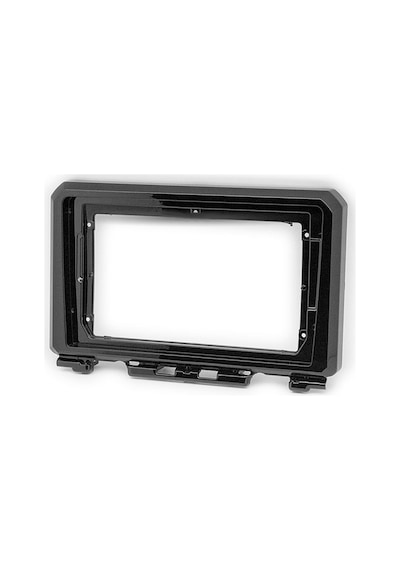 Lovion Fea0101020 Suziki Jimny 2018-2020 Model Multimedya Teyp Çerçevesi
