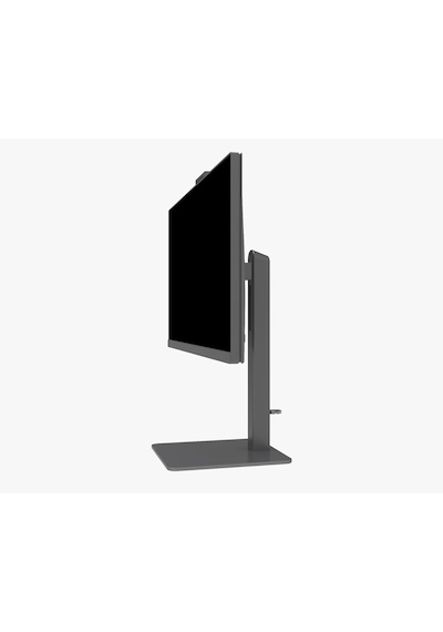 Axer AX24H3 i3-12100 8 GB 256 GB SSD 23.8" Free Dos AIO Masaüstü Bilgisayar