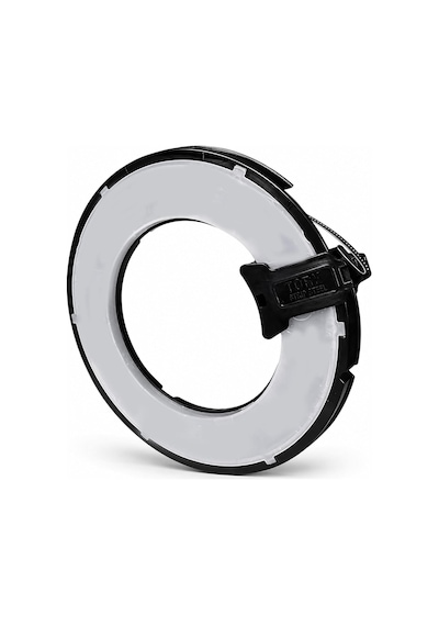 Metal Rulo Kelepçe Tp 9mm 30 Metre + 25 Adet Bağlantı Klipsi Kelepçe Tamir Seti