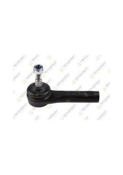 ROTBASI ON SOL CITROEN C3 III 2016- / DS3 2009-2019