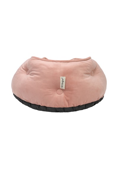 Pet Comfort Paris Kedi ve Köpek Yatağı 50 CM