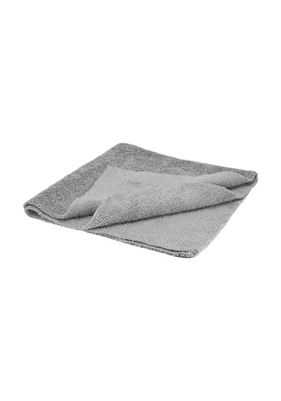 Magicfox Seramik Katkılı Hızlı Cila 400 Ml Ve Gri Mikrofiber Bez Seti