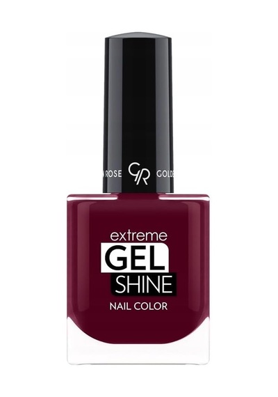 Extreme Gel Nail - 69 - Jel Görünümlü Parlak Oje 10.2 Ml