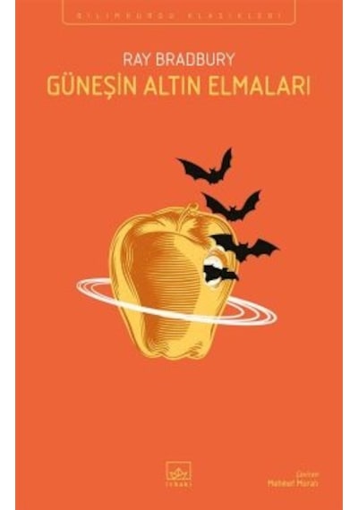 Dinozor Öyküleri + Güneşin Altın Elmaları + Karahindiba Şarabı