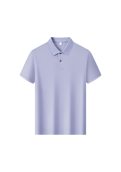 New Performance Arw86819 Serintutan-antibakteriyel-yüksek Kalite Düğmeli Polo Yaka Tshirt Koyu Mavi New Performance Arw86819 Serintutan-antibakteriyel-yüksek Kalite Düğmeli Polo Yaka Tshirt Koyu Mavi