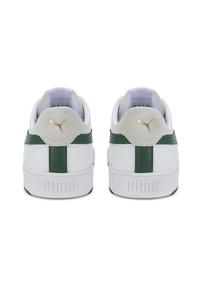 Puma Serve Pro Lite Beyaz Erkek Sneaker 000000000101788610 Beyaz