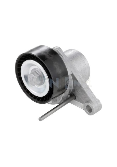Snr Alternatör Gergi Rulmanı Kütüklü 207-301-307-308-p1007-c2-c3-c4-c-elysee 1.4-1.6 16v Tu3-tu5 Klimalı Snr Ga359.15 1611425280-5751.c3-5751.g7