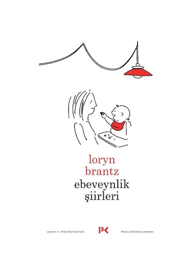 Ebeveynlik Şiirleri - Qhdh-898877