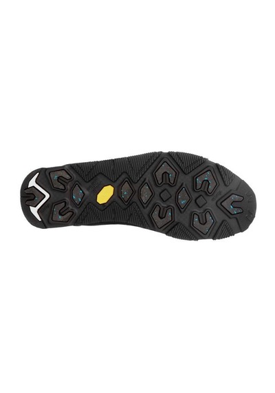 Salewa Mountain Trainer 2 Winter Goretex Kadın Bot (520528244) Çok Renkli