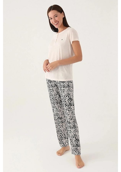 Pierre Cardin 8788 İkili Takım 001