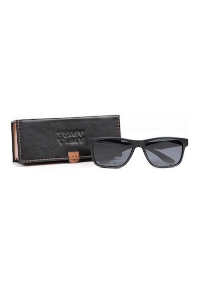 Tomy Timy TA1017 36 58 Polarize Erkek Güneş Gözlüğü