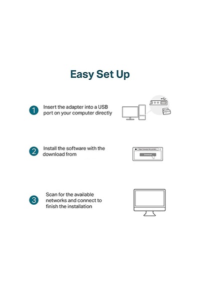 150 M Usb Wifi Adaptörü Kablosuz 2.4g Ağ Kartı Mini Usb 2.0 Rtl8188 Wifi Dongle 1pcs