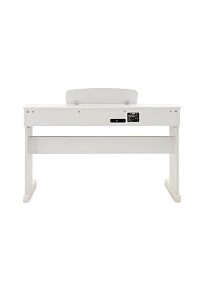 Ringway Rp-120wh Dijital Piyano - Beyaz Orta Seviye - Konsol Tipi 88 Tuş Tam Ağırlıklı Çekiç Aksiyonlu Klavye Hammer Action , 64 Polifoni, Dahili Eğitim Modları Ve Şık Beyaz Kabin Ölçüler: 1390 X 420 X 820 Mm Ringway Rp-120wh Dijital Piyano - Beyaz Orta Seviye - Konsol Tipi 88 Tuş Tam Ağırlıklı Çekiç Aksiyonlu Klavye Hammer Action , 64 Polifoni, Dahili Eğitim Modları Ve Şık Beyaz Kabin Ölçüler: 1390 X 420 X 820 Mm