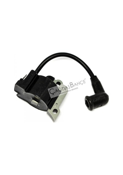 Oleo-mac 937 / 941c /941cx Motorlu Testere Elektronik Ateşleme Bobini