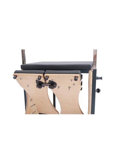 Fitkon Pilates Chair