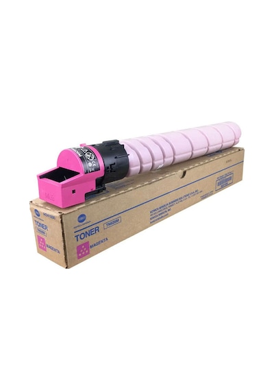 Tn-328 -konıca Mınolta/develop C250i/c300i/c360i/c450i Set Toner