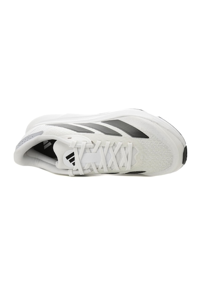 Adidas Duramo Sl2 M Erkek Spor Ayakkabı Beyaz Ih8215-e Beyaz