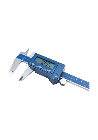 Dasqua 0-300mm Dijital Kumpas Ip67 Yağa, Suya Dirençli 2015-1015a
