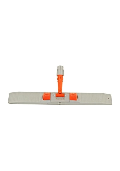 Ermet Palet Aparat 60 Cm. Nemlı Mop için En 10 Cm Boy 60 Cm Np193