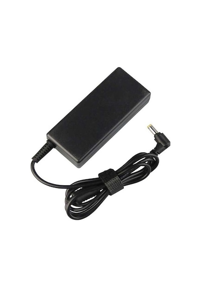 Acer Uyumlu Aspire E1-571 Şarj Aleti Adaptör Cihazı