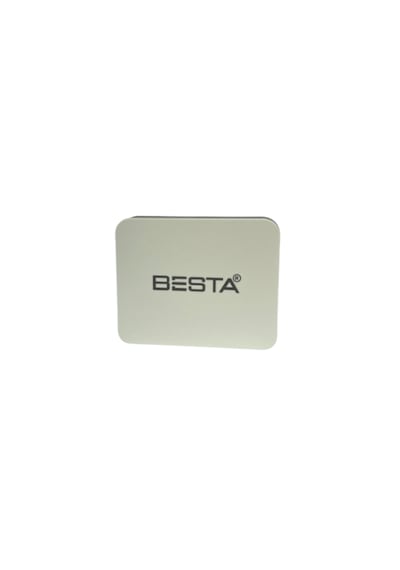 Besta BST-05 5 Port 10/100 Mbps Ethernet Switch