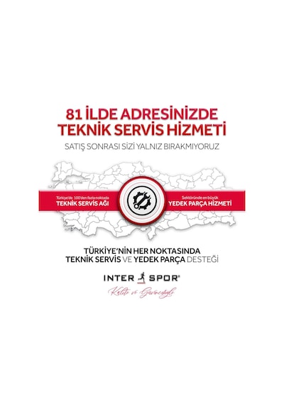 Voit 55003 Siyah Çanta Şeklinde Katlanabilir Masaj Masası + Kılıf