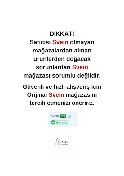 Premium Soğuk Sıcak Termal Piknik Kamp Çantası Yemek Taşıma Yalıtımlı Piknik Termos + Buz Aküsü Kırmızı
