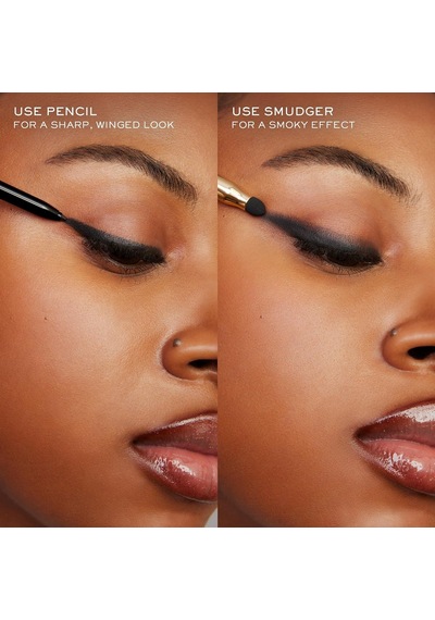 Lancome Le Stylo Waterproof Khol Liner 06 Ivy Yeşil Göz Kalemi Belirtilmemiş