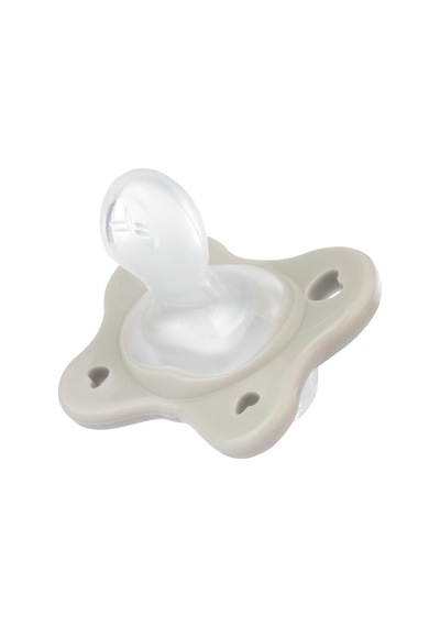 Physioforma Dual Soft Kız 6-16 Ay 2'li
