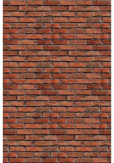 Kendiliginden Yapışkanlı Kaplama Folyosu 45 Cm X 5 Mt Dsn0082-5 Çok Renkli