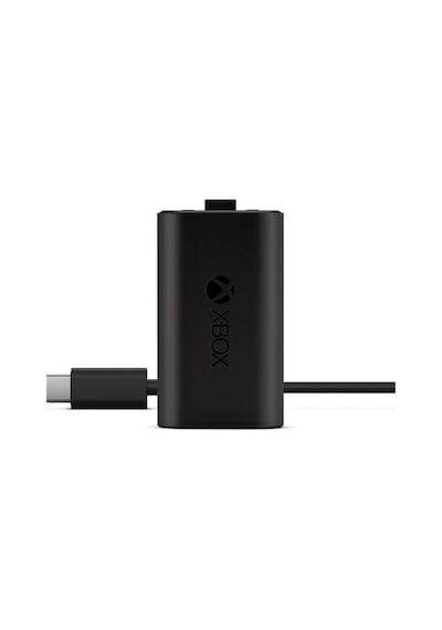 Microsoft Xbox Oyun Ve Şarj Kiti