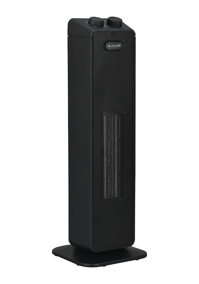Arçelik Ar Rhf Bm 2000 W Seramik Isıtıcı