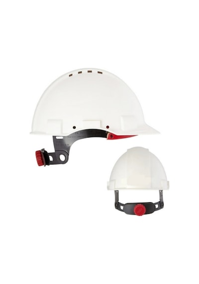 Cng 600 Baret - Beyaz
