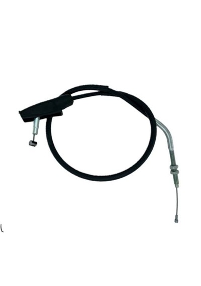 Z-one 150/180 Debriyaj Teli Mondial Z-one 150/180