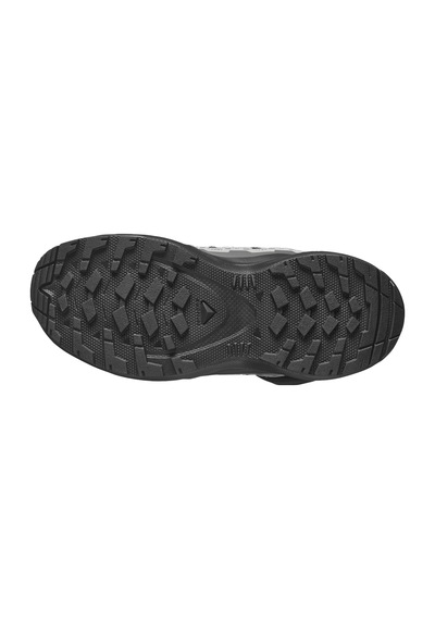Salomon Salomon Xa Pro Wınter Wp J Çocuk Siyah Bot Bcc0
