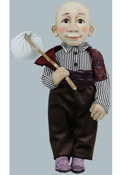 E38 Dekor Bebek-5874