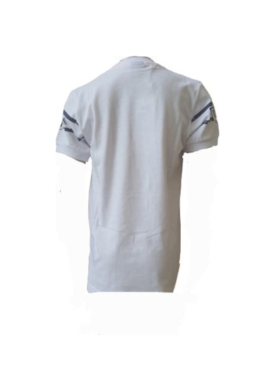 Petitox Çocuk Erkek Baskılı T-Shirt 4003