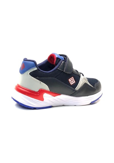 Pepino 1335 Çocuk Sneaker