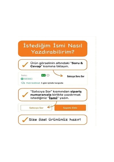 Erkek Kız Tesettürlü Sevgililere Ve Çiftlere Özel Forma Adı Ve Numaralı Kupa Kahve Bardak Beyaz
