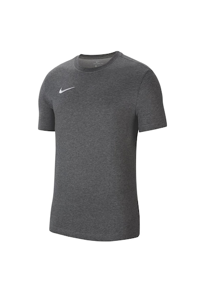 Nike Erkek Tişört Dri-Fit Park Cw6952-071