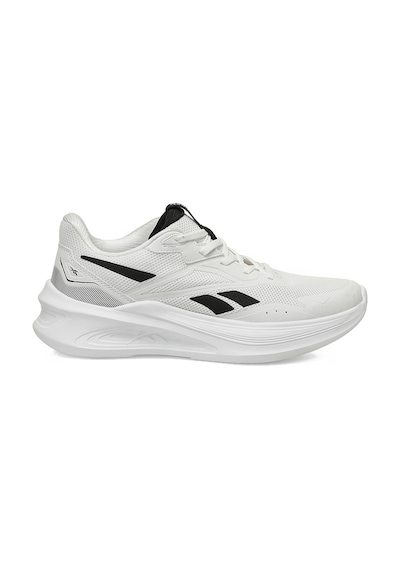 Reebok Anes Run Iıı Beyaz Erkek Koşu Ayakkabısı 000000000102156234 Beyaz