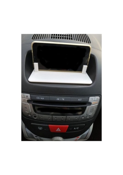 Aygo Telefon Tutucu Diğer